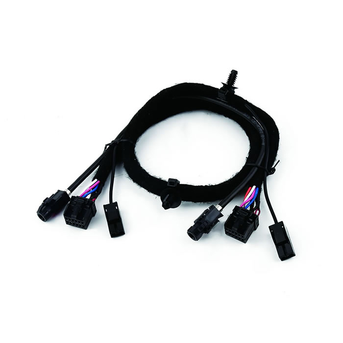 HF3-18025-86005-----显示屏连接线.jpg